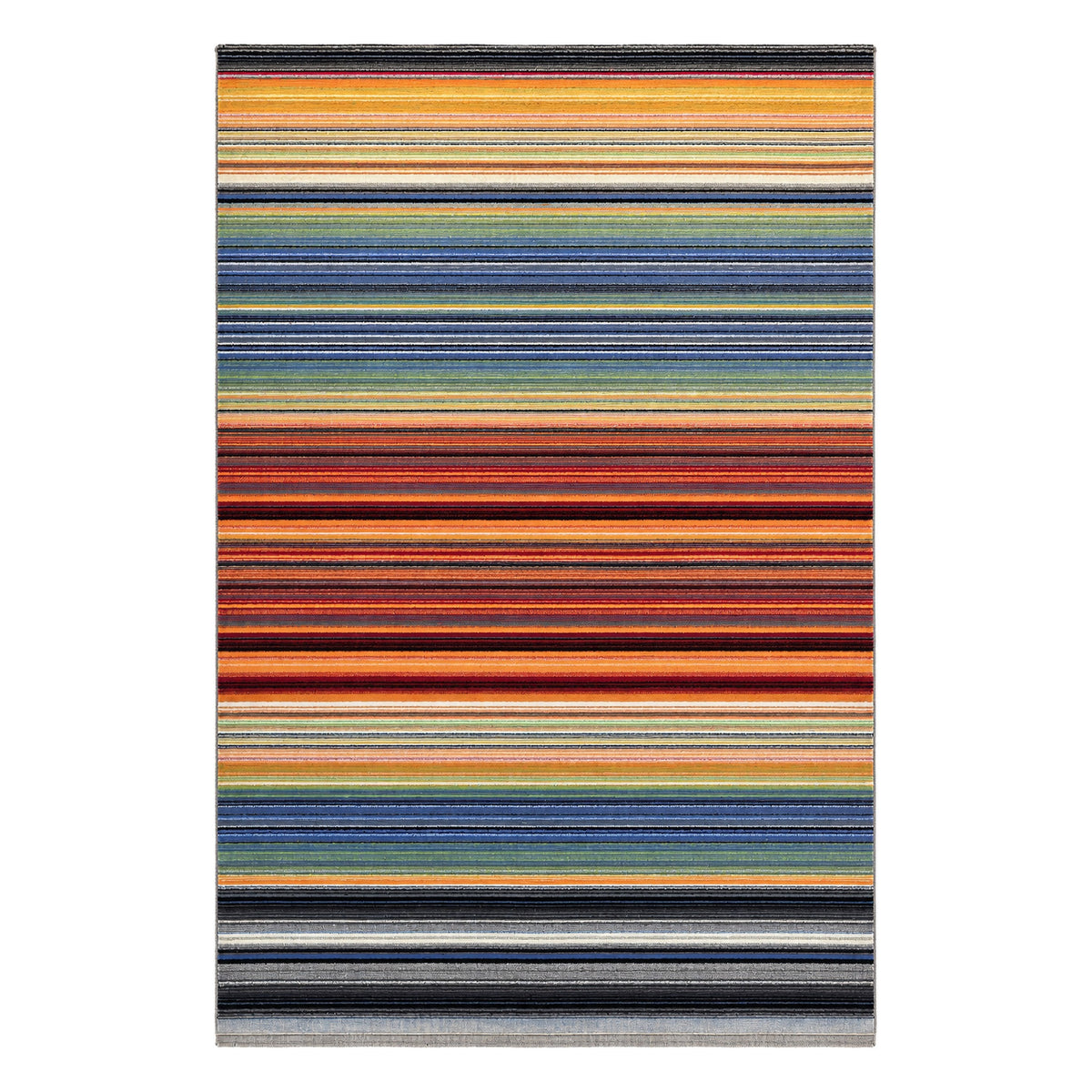 MTK-027-MULTI