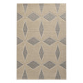 MTK-028-BEIGE