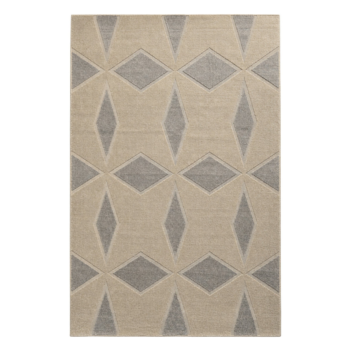 MTK-028-BEIGE