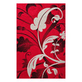 MTK-029-RED
