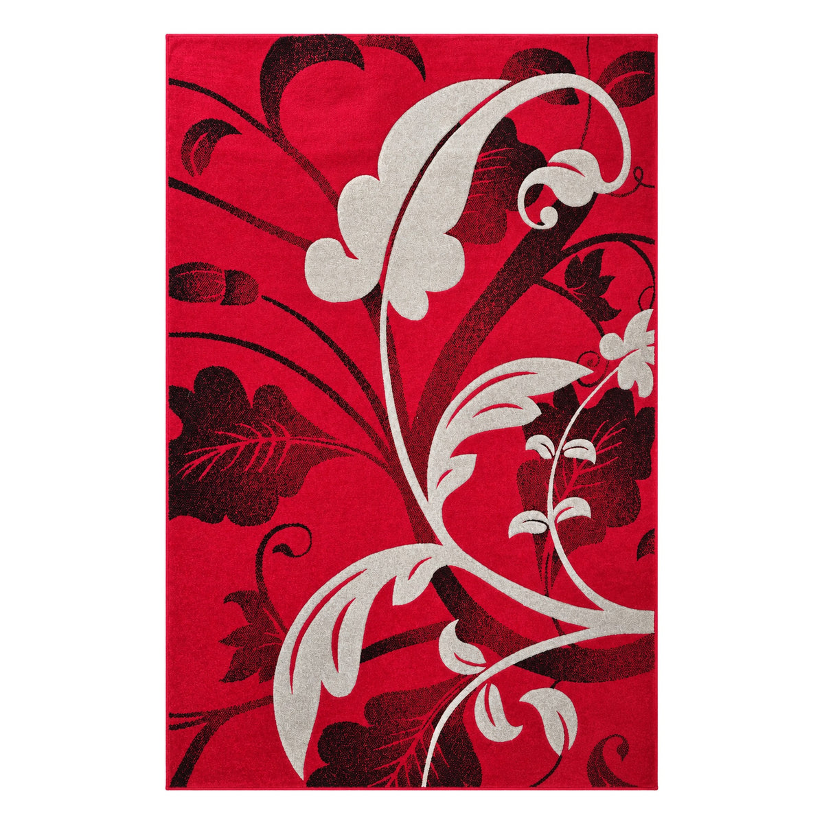 MTK-029-RED