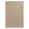MTK-030-BEIGE