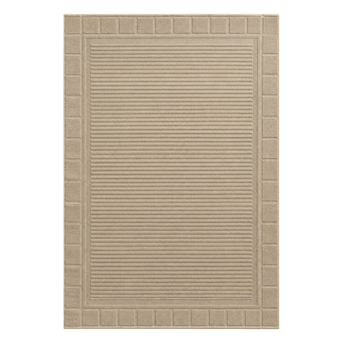MTK-030-BEIGE