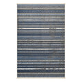 MTK-031-BLUE
