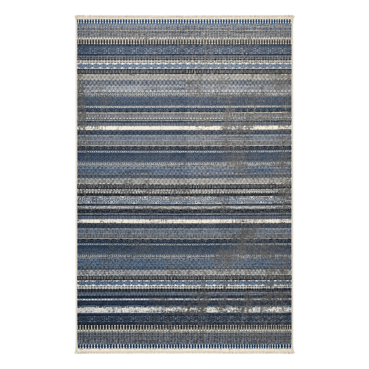 MTK-031-BLUE