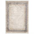 MTK-CREAM-0A393A