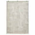 MTK-CREAM-NA300A