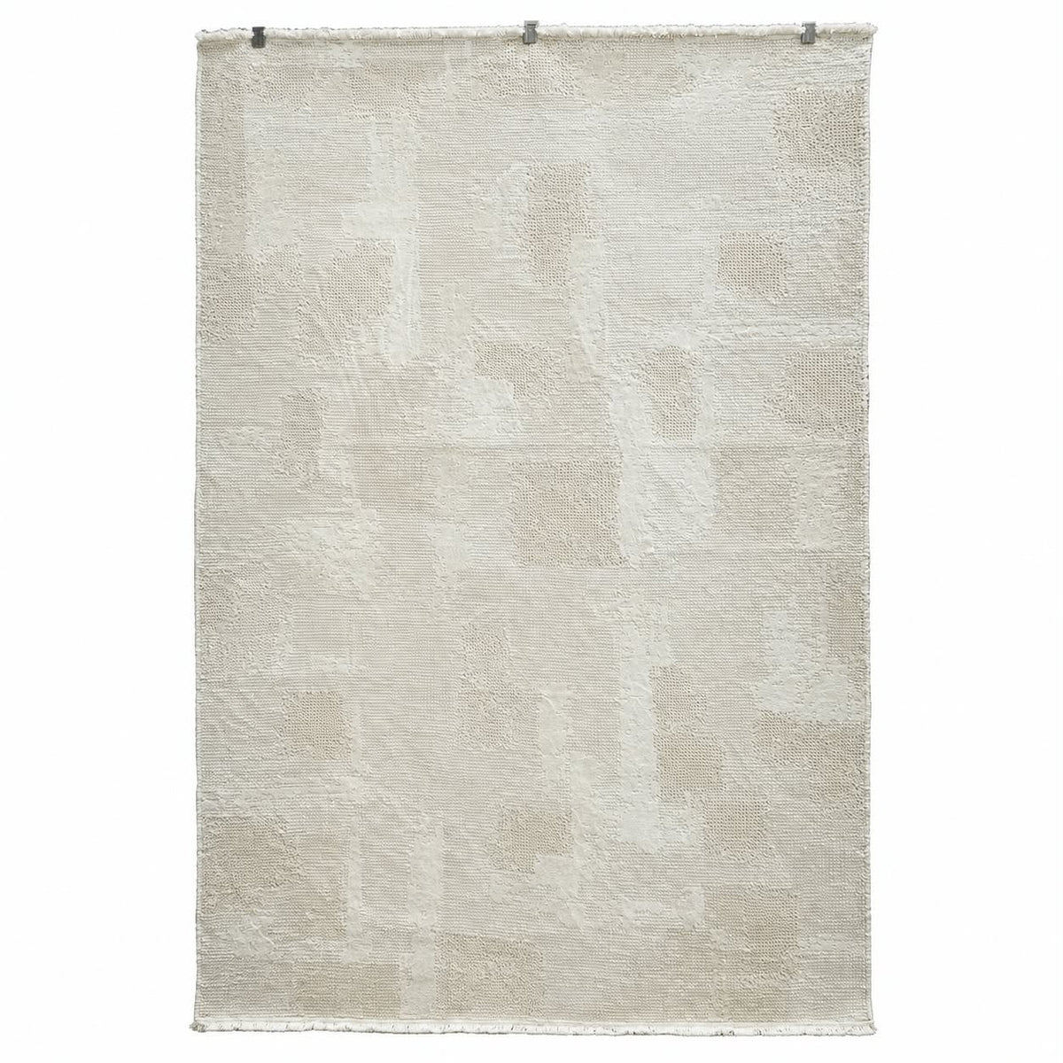 MTK-CREAM-NA300A
