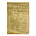 MTK-GOLD-B213S