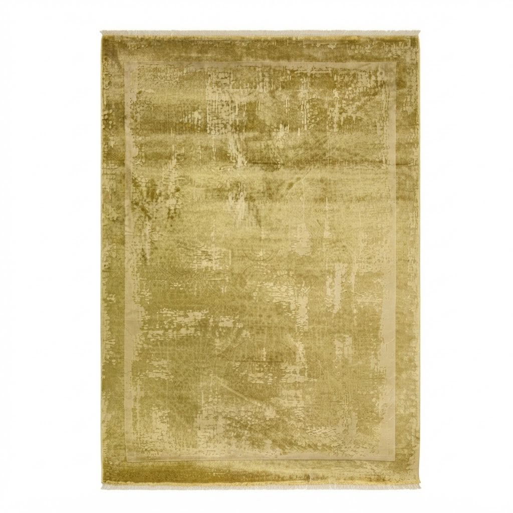 MTK-GOLD-B213S