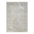 MTK-GREY-06138A