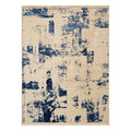MTK-N005C-BLUE