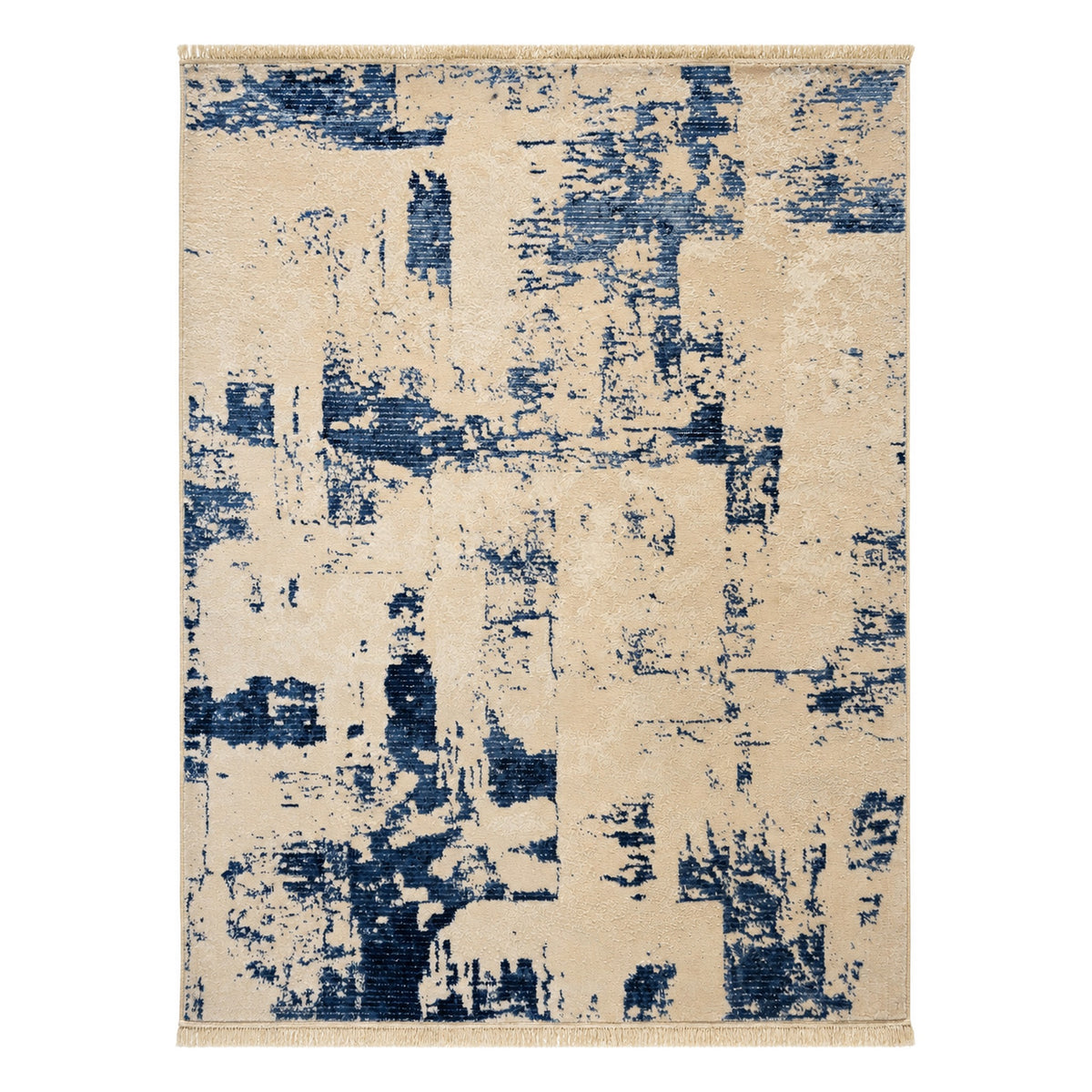 MTK-N005C-BLUE
