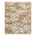 MTK-SMP27-GOLD