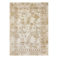 MTK-SMP28-BEIGE