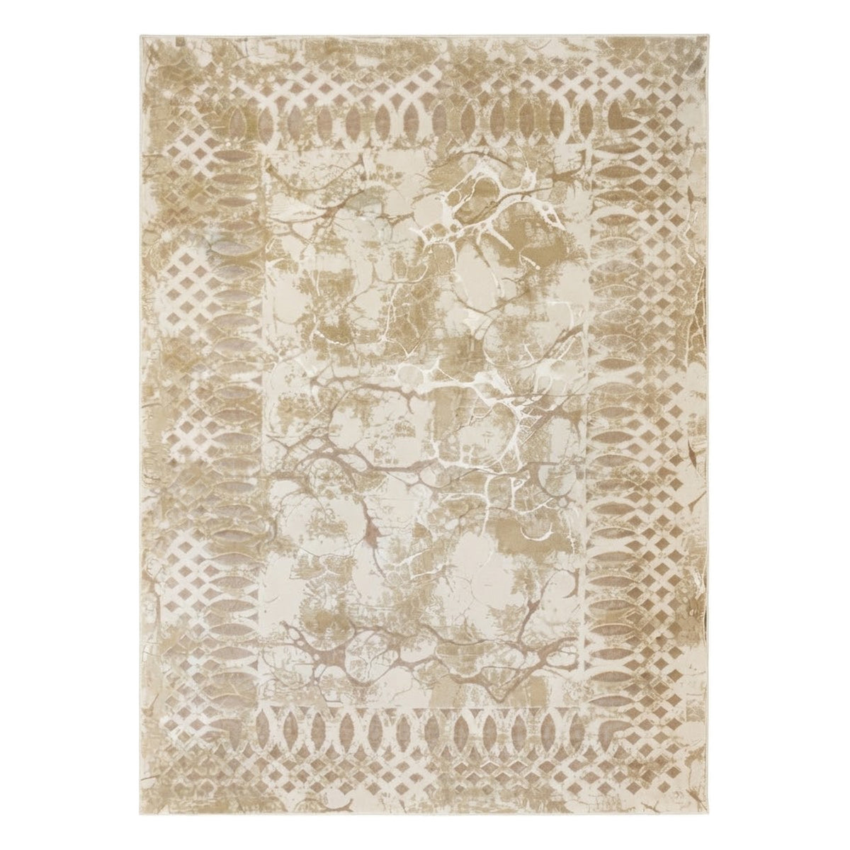 MTK-SMP28-BEIGE