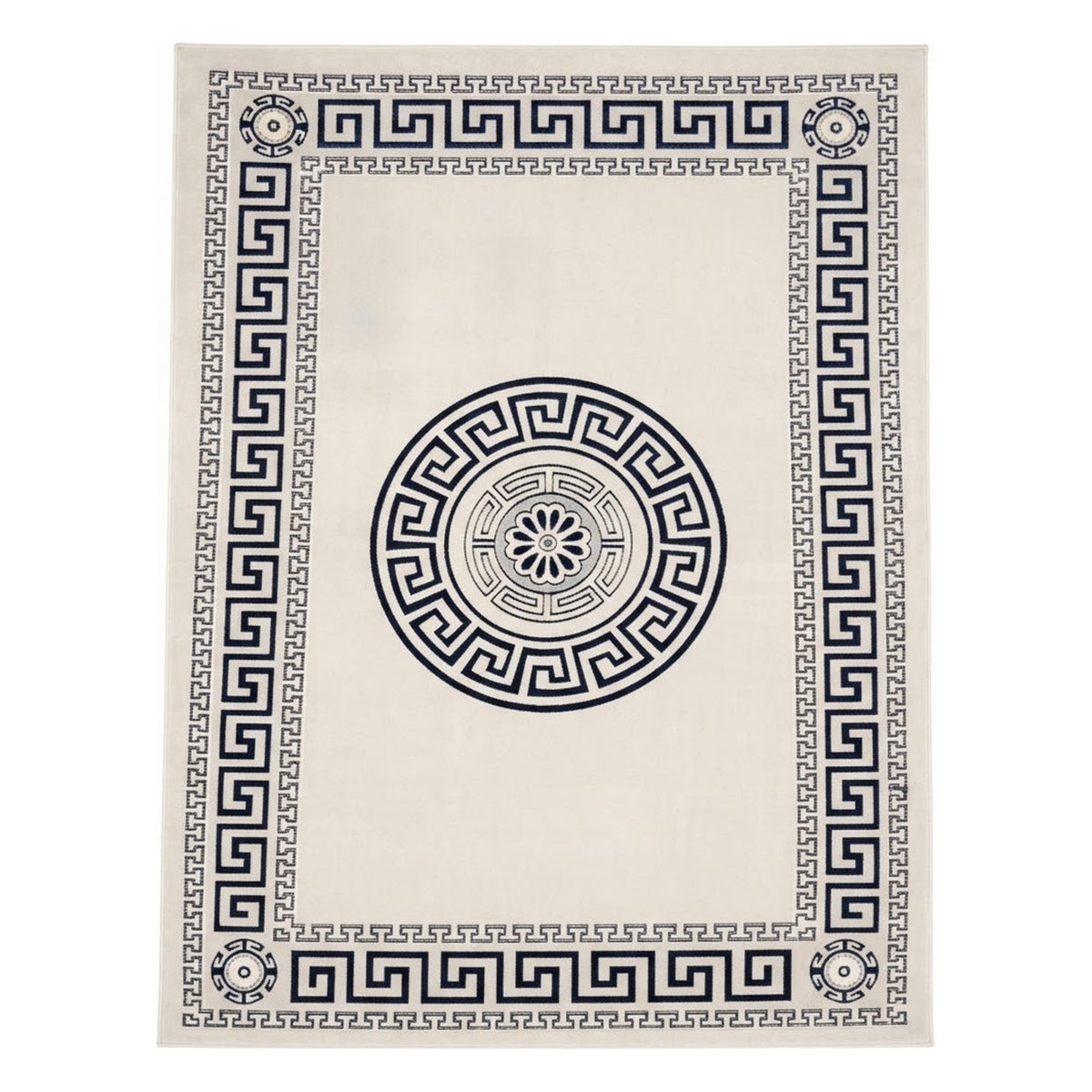 MTK-SMP40-CREAM