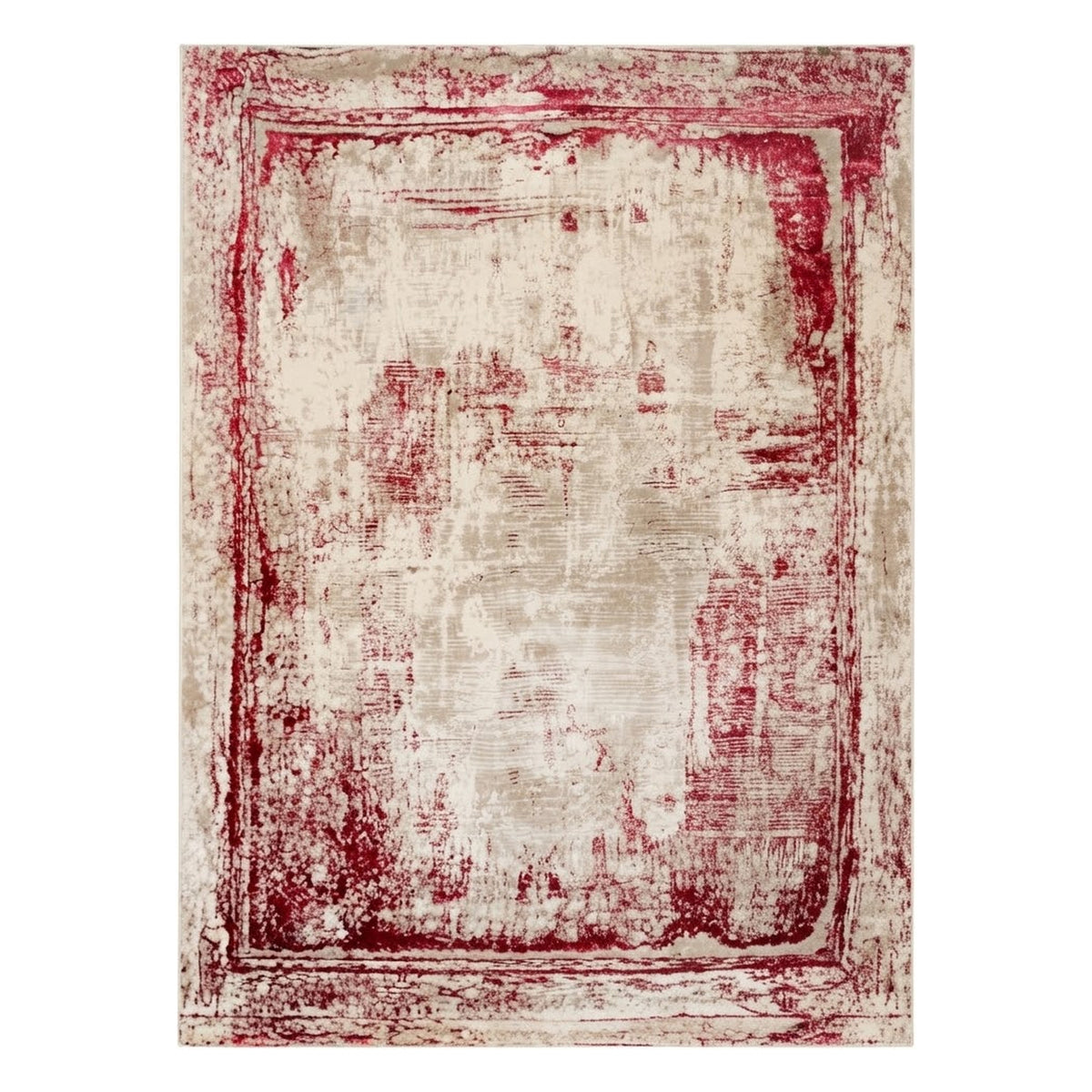 MTK-SMP42-RED