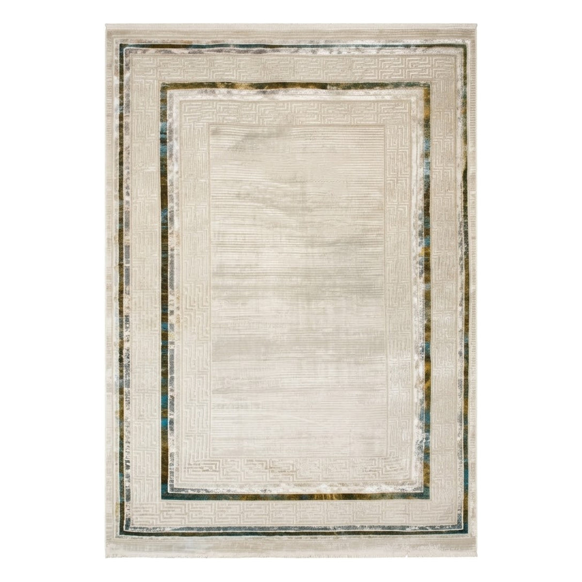 MTK-SMP43-CREAM