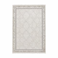 MTK-WHITE-0P318A