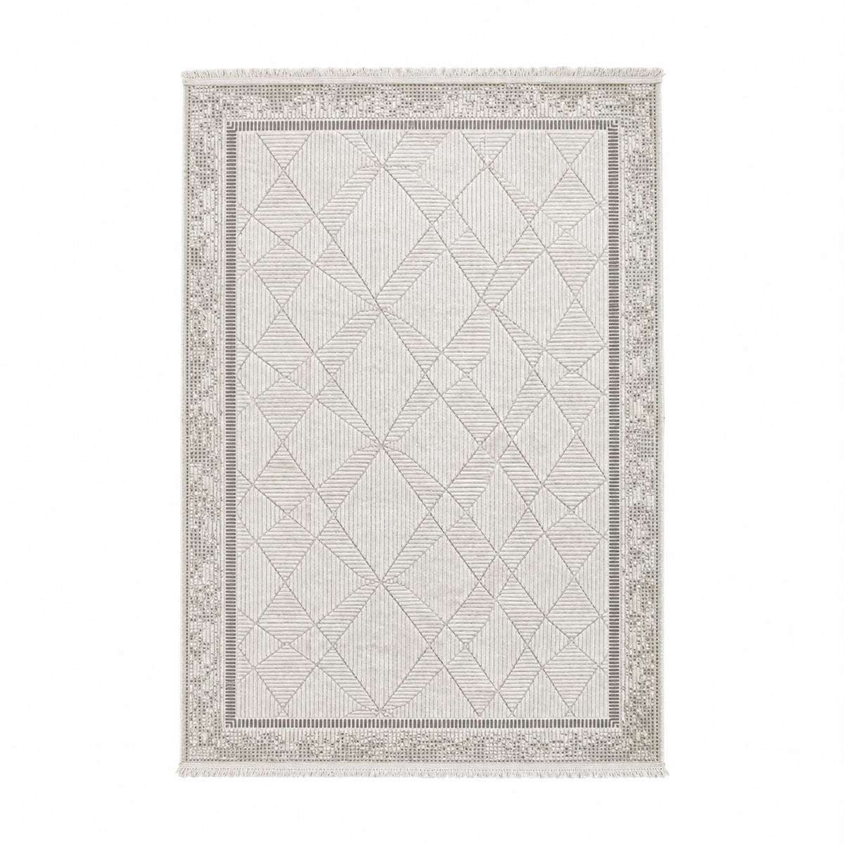 MTK-WHITE-0P318A