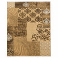 MTK-NEWROME-BROWN