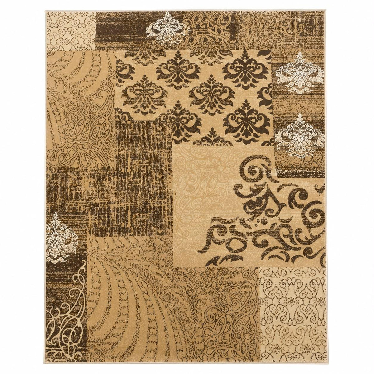 MTK-NEWROME-BROWN