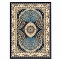 PSD-DARKBLUE-NP0903