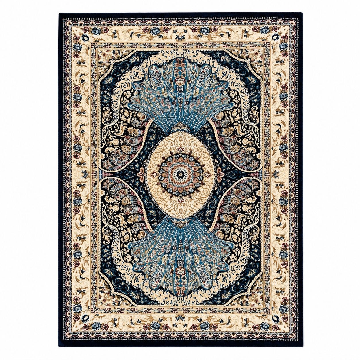 PSD-DARKBLUE-NP0903