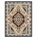 PSD-DARKBLUE-NP1747