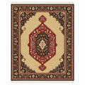 PVK-Q2-BROWN-NP1750