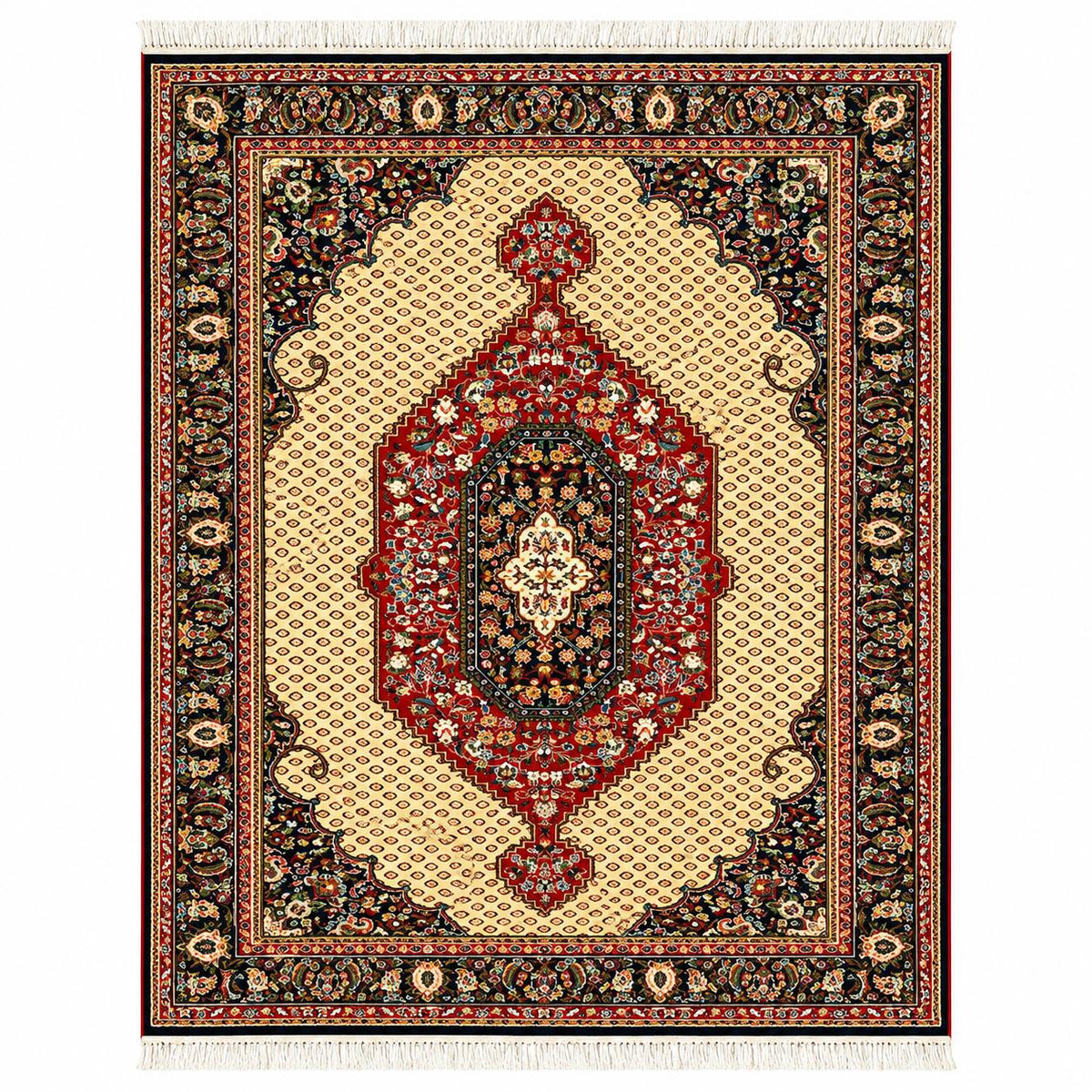 PVK-Q2-BROWN-NP1750