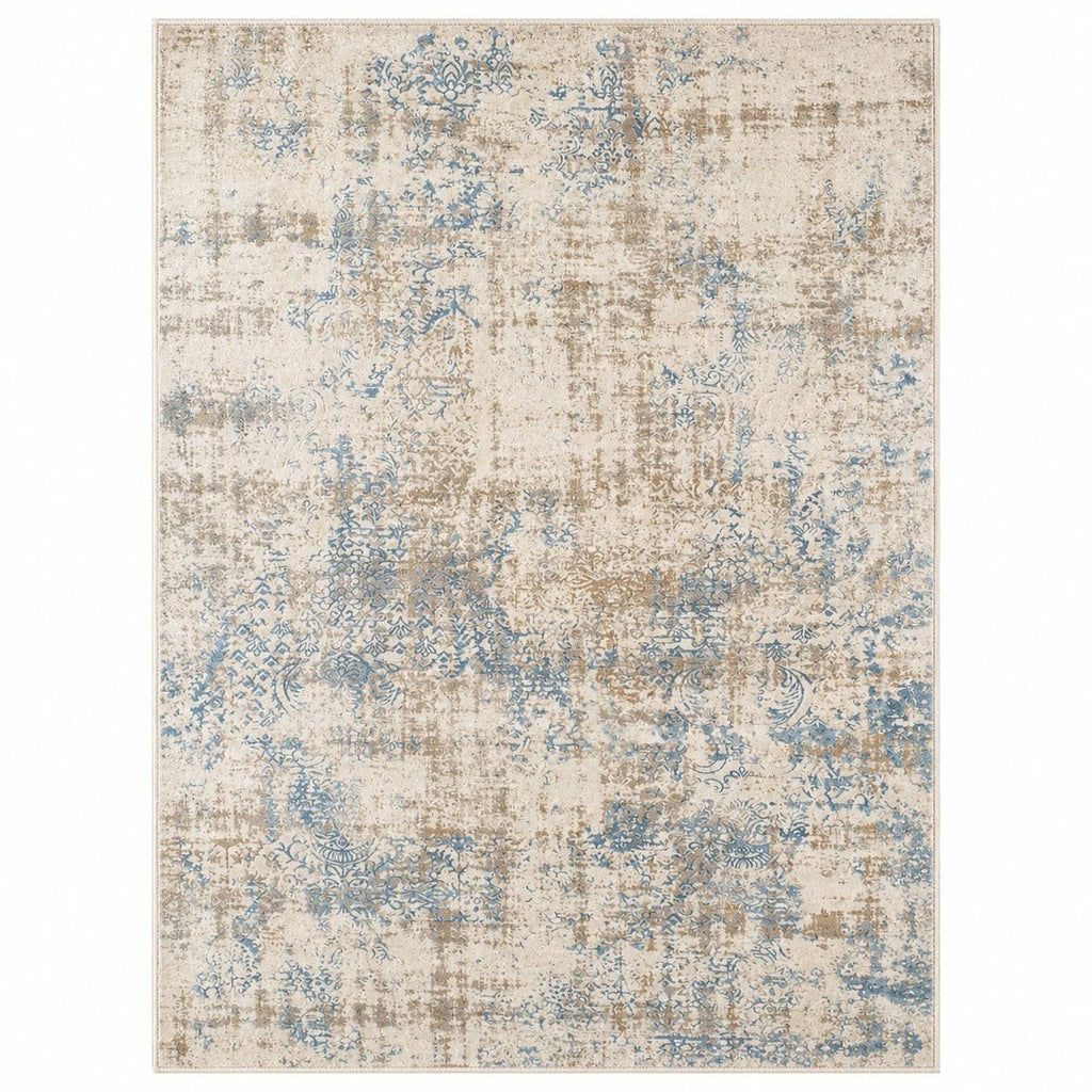 MRD-BEIGE-RD78A-OC67A
