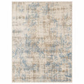 MRD-BEIGE-RD78A-OC67A