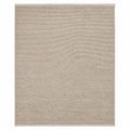MTK-OH041A-BROWN