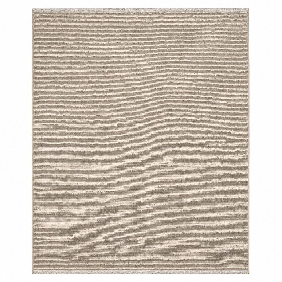 MTK-OH041A-BROWN