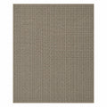 MTK-OH222B-BROWN