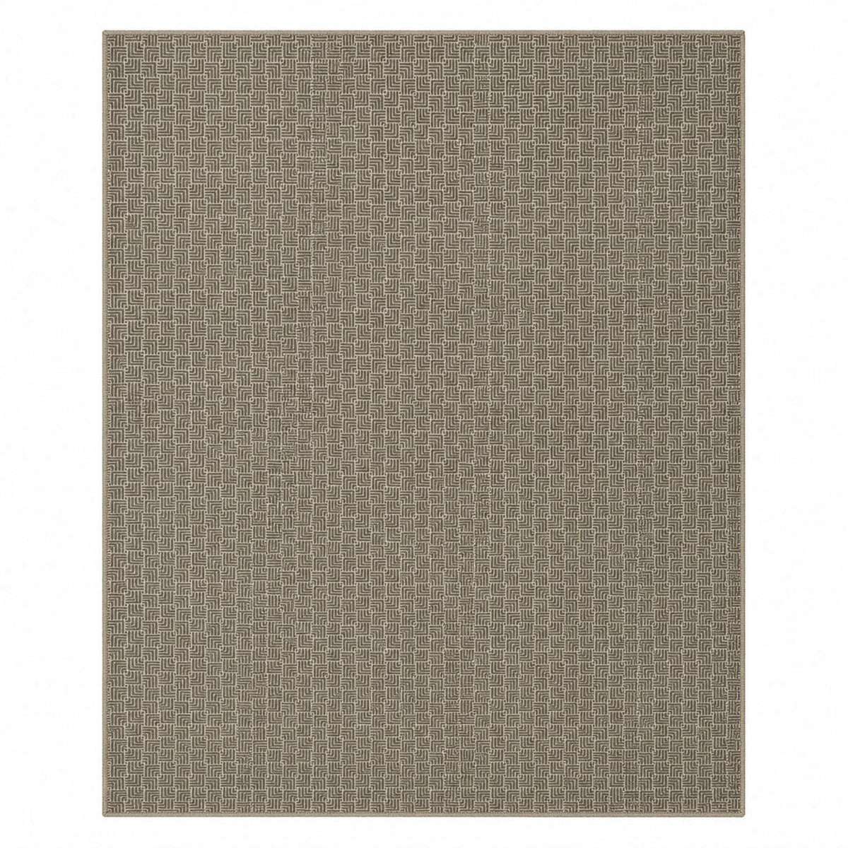 MTK-OH222B-BROWN