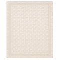 MSA-OP797A-CREAM