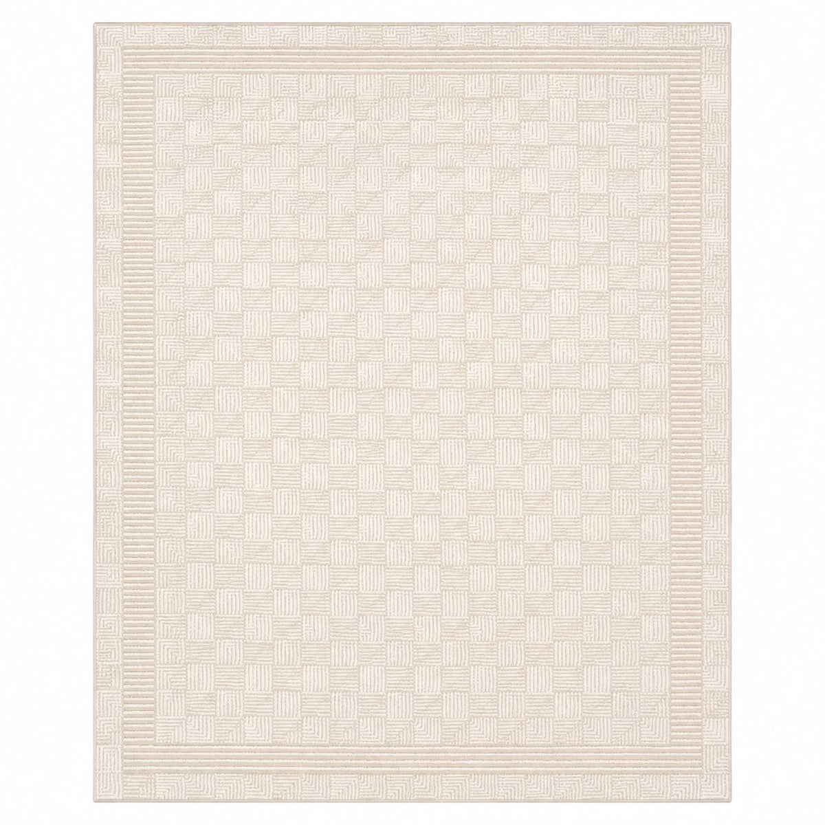 MSA-OP797A-CREAM