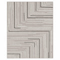 MTK-OZ751A-GREY