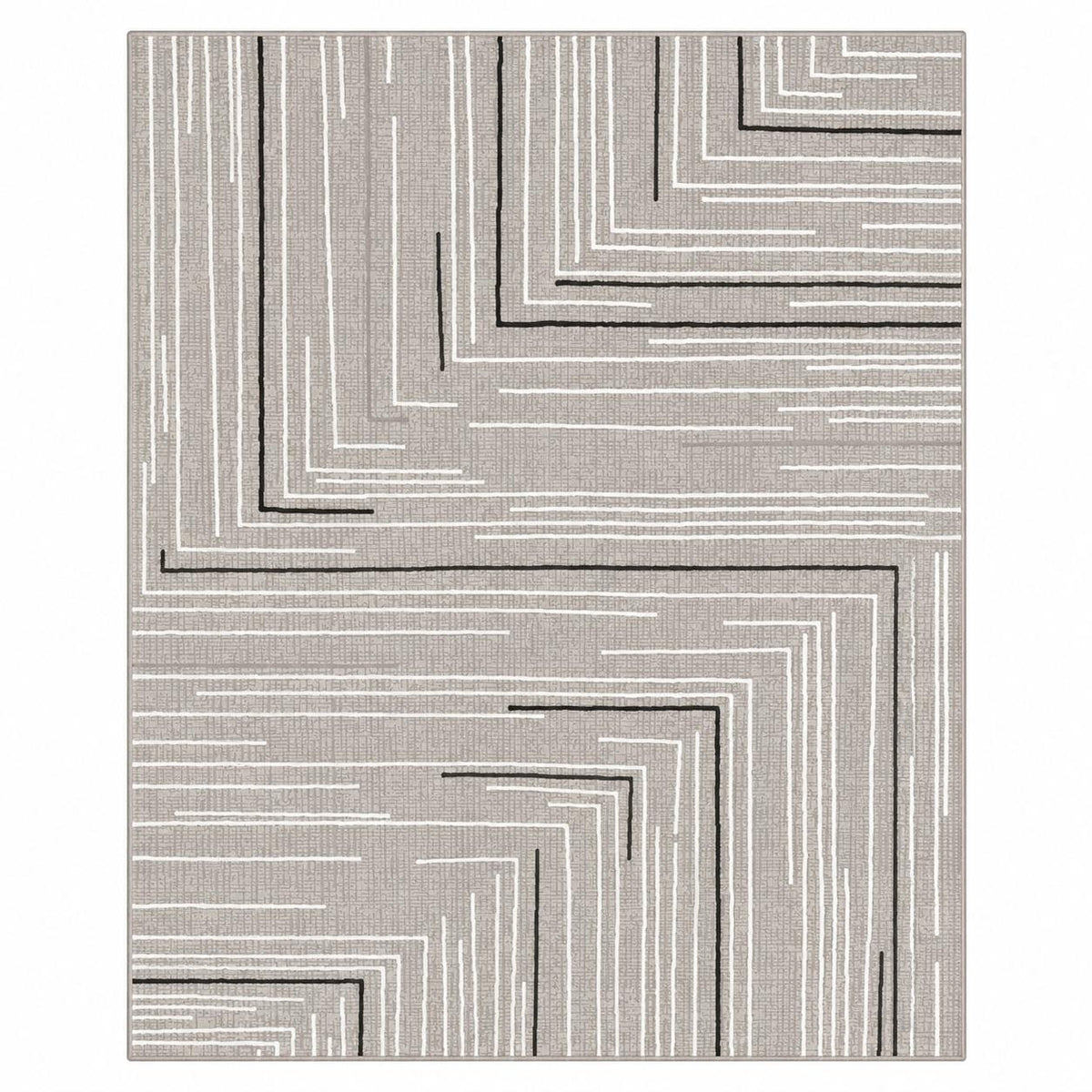 MTK-OZ751A-GREY