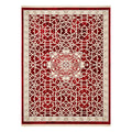 PEL-1570-RED