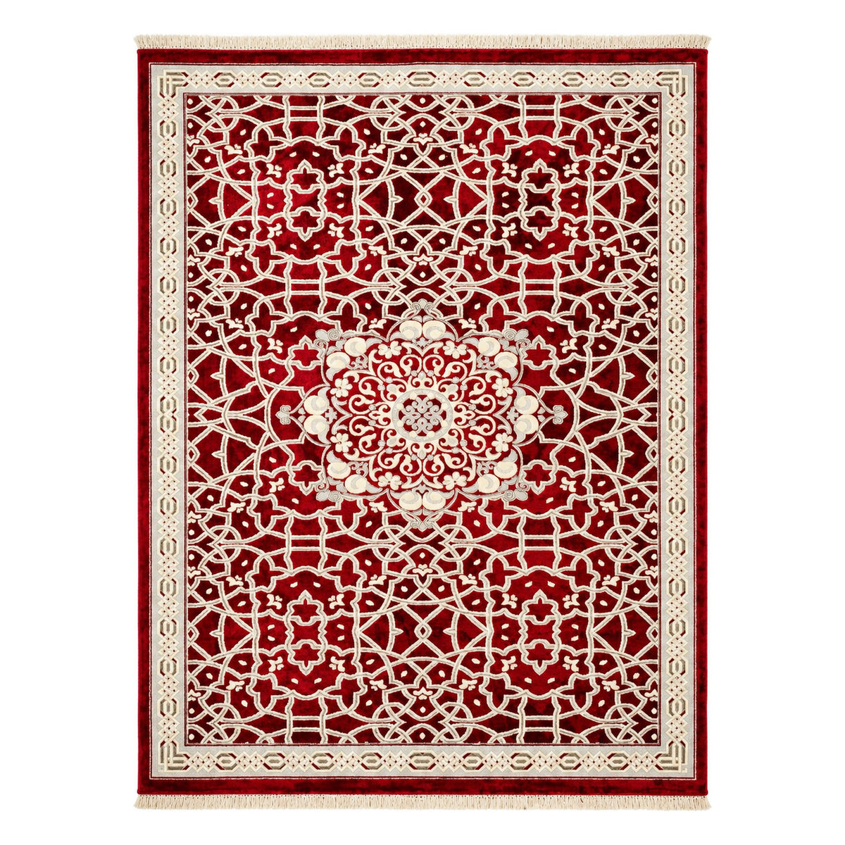 PEL-1570-RED