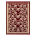 PEL-1823-RED