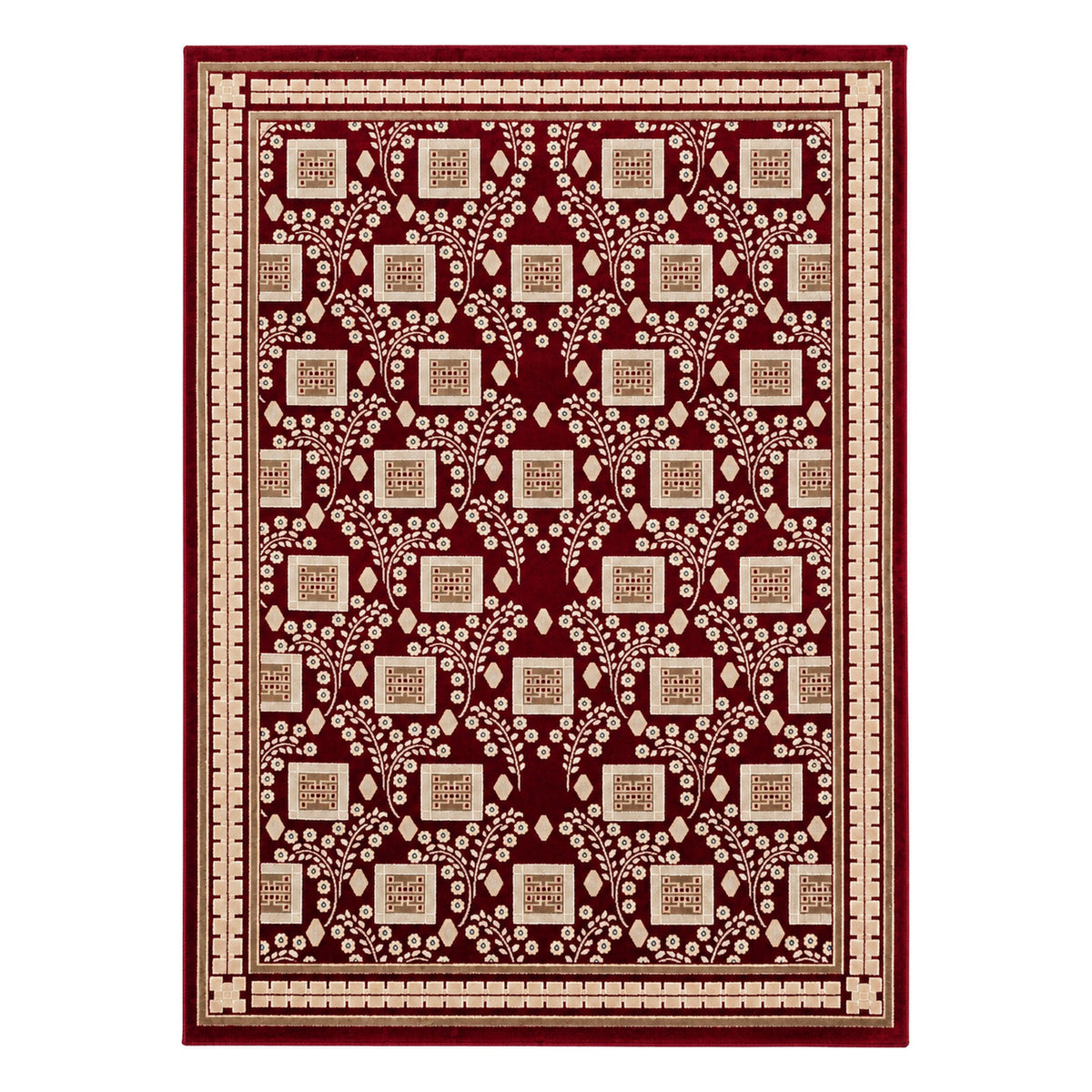 PEL-1823-RED