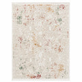 PS-PT302A-WHITE