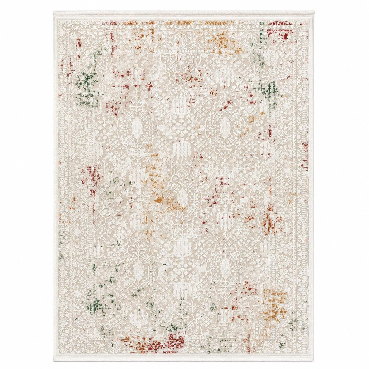 PS-PT302A-WHITE