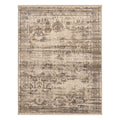 PTK-001-BEIGE