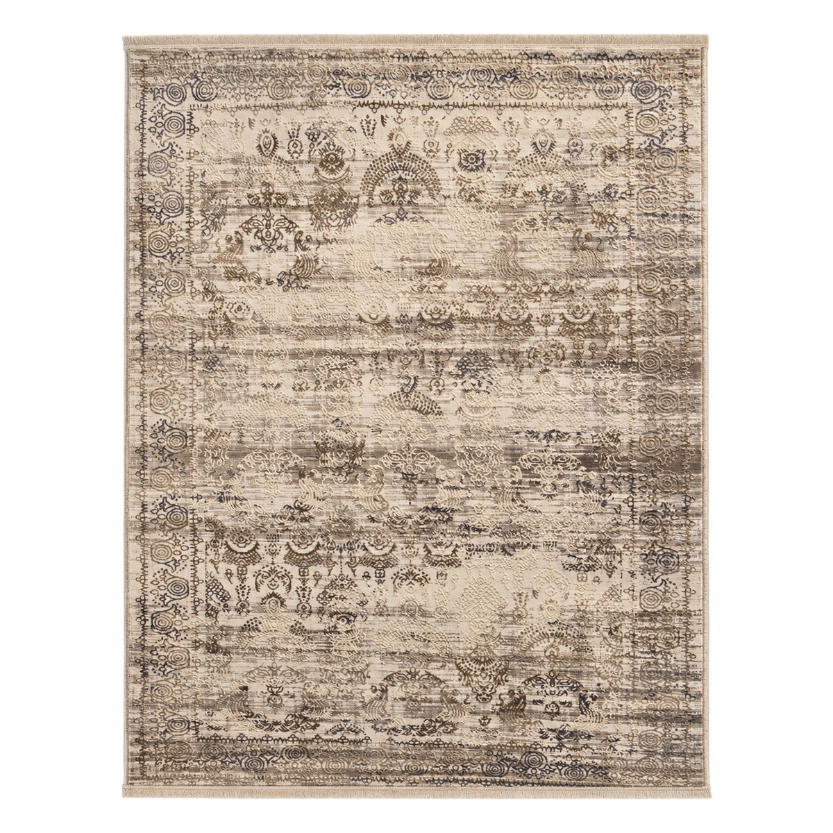 PTK-001-BEIGE